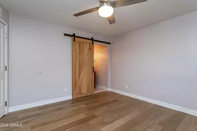 1042 W 9th Place, Mesa, AZ 85201 - Photo 14