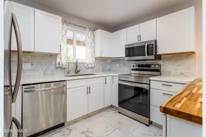 1042 W 9th Place, Mesa, AZ 85201 - Photo 8