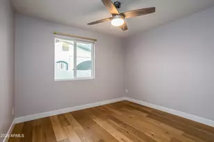 1042 W 9th Pl, Mesa, AZ 85201 - Photo 20