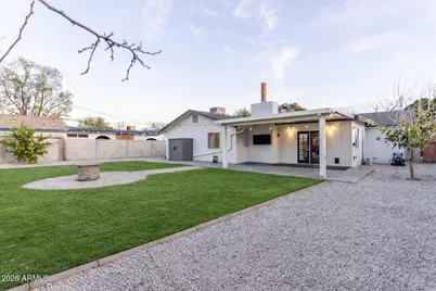 1042 W 9th Place, Mesa, AZ 85201 - Photo 22