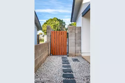 1042 W 9th Place, Mesa, AZ 85201 - Photo 30