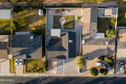 1042 W 9th Place, Mesa, AZ 85201 - Photo 26