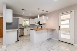 1042 W 9th Pl, Mesa, AZ 85201 - Photo 8