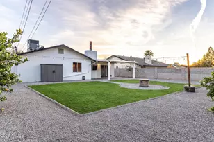 1042 W 9th Pl, Mesa, AZ 85201 - Photo 26