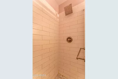 1042 W 9th Place, Mesa, AZ 85201 - Photo 16