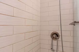 1042 W 9th Pl, Mesa, AZ 85201 - Photo 22