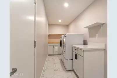 1042 W 9th Place, Mesa, AZ 85201 - Photo 12