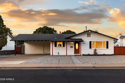 1042 W 9th Place, Mesa, AZ 85201 - Photo 2