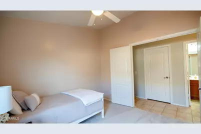 1382 E Prickly Pear Drive, Casa Grande, AZ 85122 - Photo 20