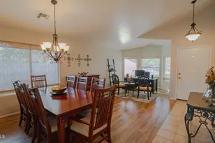 1382 E Prickly Pear Dr, Casa Grande, AZ 85122 - Photo 20