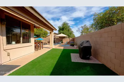 1382 E Prickly Pear Drive, Casa Grande, AZ 85122 - Photo 26