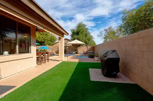 1382 E Prickly Pear Dr, Casa Grande, AZ 85122 - Photo 26