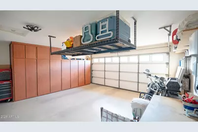 1382 E Prickly Pear Drive, Casa Grande, AZ 85122 - Photo 32