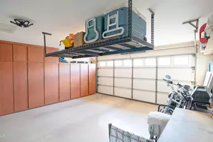 1382 E Prickly Pear Dr, Casa Grande, AZ 85122 - Photo 32