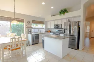 1382 E Prickly Pear Dr, Casa Grande, AZ 85122 - Photo 8