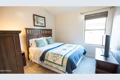 1382 E Prickly Pear Drive, Casa Grande, AZ 85122 - Photo 16