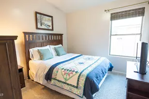 1382 E Prickly Pear Dr, Casa Grande, AZ 85122 - Photo 16