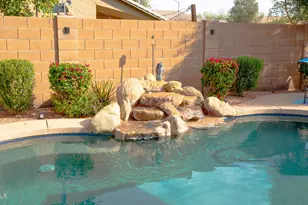 1382 E Prickly Pear Dr, Casa Grande, AZ 85122 - Photo 26