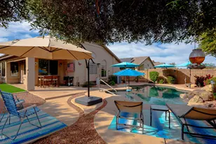 1382 E Prickly Pear Dr, Casa Grande, AZ 85122 - Photo 24