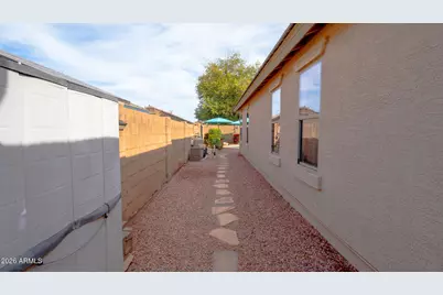 1382 E Prickly Pear Drive, Casa Grande, AZ 85122 - Photo 30