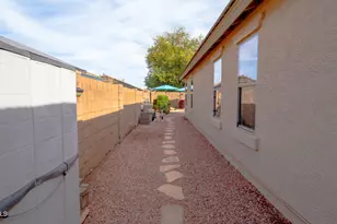 1382 E Prickly Pear Dr, Casa Grande, AZ 85122 - Photo 30