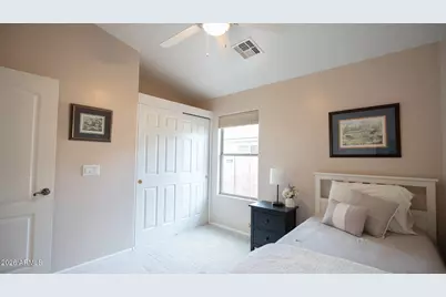 1382 E Prickly Pear Drive, Casa Grande, AZ 85122 - Photo 20