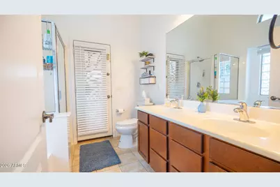 1382 E Prickly Pear Drive, Casa Grande, AZ 85122 - Photo 14