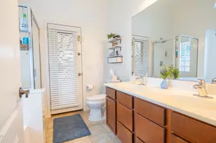 1382 E Prickly Pear Dr, Casa Grande, AZ 85122 - Photo 14