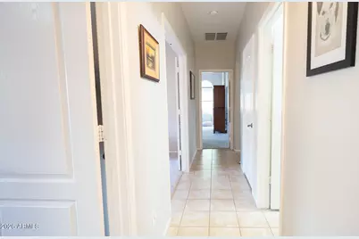1382 E Prickly Pear Drive, Casa Grande, AZ 85122 - Photo 14