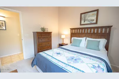 1382 E Prickly Pear Drive, Casa Grande, AZ 85122 - Photo 18