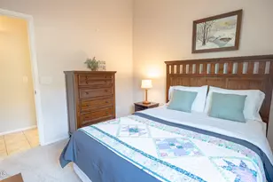 1382 E Prickly Pear Dr, Casa Grande, AZ 85122 - Photo 18