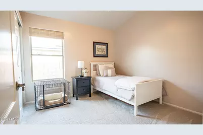 1382 E Prickly Pear Drive, Casa Grande, AZ 85122 - Photo 18