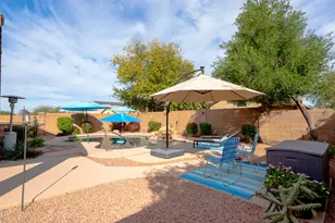 1382 E Prickly Pear Dr, Casa Grande, AZ 85122 - Photo 24