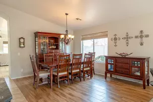 1382 E Prickly Pear Dr, Casa Grande, AZ 85122 - Photo 22