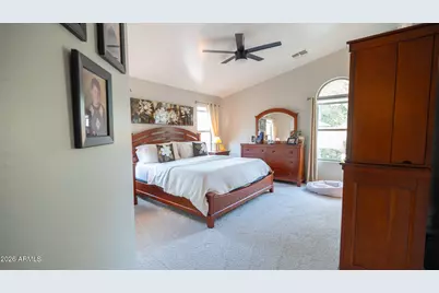 1382 E Prickly Pear Drive, Casa Grande, AZ 85122 - Photo 10