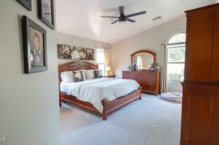 1382 E Prickly Pear Dr, Casa Grande, AZ 85122 - Photo 10