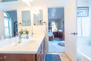 1382 E Prickly Pear Dr, Casa Grande, AZ 85122 - Photo 14