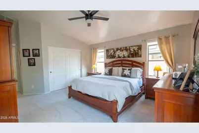 1382 E Prickly Pear Drive, Casa Grande, AZ 85122 - Photo 10