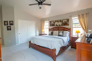 1382 E Prickly Pear Dr, Casa Grande, AZ 85122 - Photo 10
