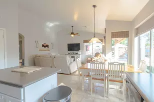 1382 E Prickly Pear Dr, Casa Grande, AZ 85122 - Photo 8