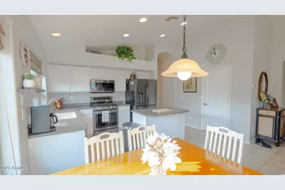 1382 E Prickly Pear Drive, Casa Grande, AZ 85122 - Photo 8