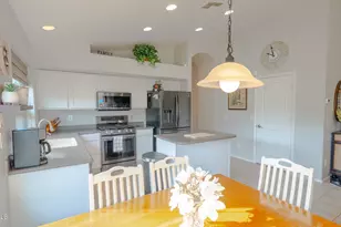 1382 E Prickly Pear Dr, Casa Grande, AZ 85122 - Photo 8