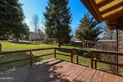 8229 W Parkinson Drive, Pine, AZ 85544 - Photo 30