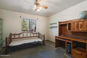 8229 W Parkinson Dr, Pine, AZ 85544 - Photo 20