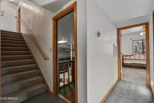 8229 W Parkinson Dr, Pine, AZ 85544 - Photo 26