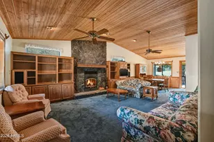 8229 W Parkinson Dr, Pine, AZ 85544 - Photo 10