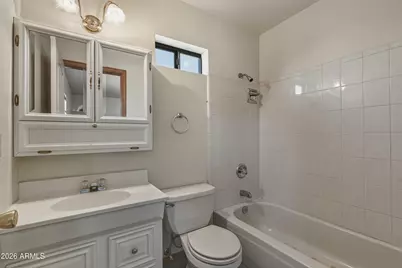 8229 W Parkinson Drive, Pine, AZ 85544 - Photo 28