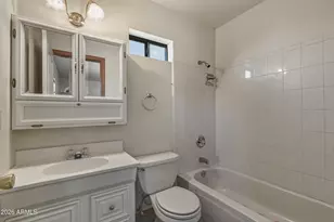 8229 W Parkinson Dr, Pine, AZ 85544 - Photo 28