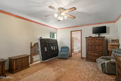 8229 W Parkinson Drive, Pine, AZ 85544 - Photo 22