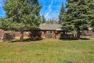 8229 W Parkinson Dr, Pine, AZ 85544 - Photo 32